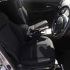 subaru impreza-g4 2012 CFJ1503330 image 9