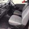 mitsubishi pajero-mini 2000 -MITSUBISHI 【名変中 】--Pajero mini H58A--0113706---MITSUBISHI 【名変中 】--Pajero mini H58A--0113706- image 7