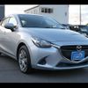 mazda demio 2018 -MAZDA--Demio 6BA-DJLFS--DJLFS-604095---MAZDA--Demio 6BA-DJLFS--DJLFS-604095- image 16