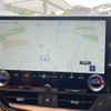 lexus nx 2024 quick_quick_5BA-AAZA20_AAZA20-6003250 image 8