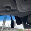 toyota crown 2016 CFJ1844413 image 22