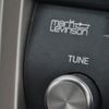 lexus rx 2022 -LEXUS--Lexus RX 6AA-GYL25W--GYL25-0027758---LEXUS--Lexus RX 6AA-GYL25W--GYL25-0027758- image 20