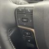 toyota crown 2024 -TOYOTA--Crown CrossOver 6AA-AZSH35--AZSH35-6027458---TOYOTA--Crown CrossOver 6AA-AZSH35--AZSH35-6027458- image 13