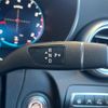 mercedes-benz c-class 2019 CFJ1509838 image 12