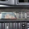 toyota dyna-truck 2019 GOO_NET_EXCHANGE_0208643A30250628W003 image 30