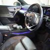 mercedes-benz a-class 2019 quick_quick_3DA-177012_WDD1770122V040021 image 5