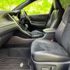 toyota harrier 2015 quick_quick_DBA-ZSU60W_ZSU60-0064377 image 6