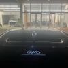 honda civic 2017 -HONDA--Civic DBA-FK7--FK7-1000937---HONDA--Civic DBA-FK7--FK7-1000937- image 6