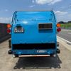 hino dutro 2014 CFJ1315320 image 10