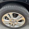 honda fit-shuttle-hybrid 2012 NIKYO_BA82760 image 15