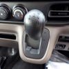 mitsubishi-fuso canter 2024 -MITSUBISHI--Canter 2RG-FBA20--FBA20-611034---MITSUBISHI--Canter 2RG-FBA20--FBA20-611034- image 18