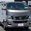 nissan nv350-caravan-van 2016 quick_quick_CBF-VR2E26_VR2E26-033272 image 5