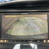 nissan serena 2010 -NISSAN--Serena DBA-CC25--CC25-351276---NISSAN--Serena DBA-CC25--CC25-351276- image 22