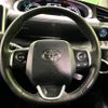 toyota sienta 2022 -TOYOTA--Sienta 6AA-NHP170G--NHP170-7269339---TOYOTA--Sienta 6AA-NHP170G--NHP170-7269339- image 13