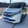honda freed 2018 -HONDA--Freed DAA-GB7--GB7-1082532---HONDA--Freed DAA-GB7--GB7-1082532- image 1