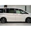 honda stepwagon 2021 -HONDA--Stepwgn 6BA-RP3--RP3-1320335---HONDA--Stepwgn 6BA-RP3--RP3-1320335- image 12