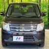 suzuki wagon-r 2014 -SUZUKI--Wagon R DAA-MH44S--MH44S-116791---SUZUKI--Wagon R DAA-MH44S--MH44S-116791- image 15