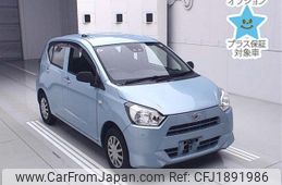 daihatsu mira-e-s 2018 CFJ1891986