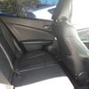 toyota prius 2016 -TOYOTA--Prius DAA-ZVW50--ZVW50-6068825---TOYOTA--Prius DAA-ZVW50--ZVW50-6068825- image 4