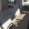 daihatsu tanto 2018 -DAIHATSU--Tanto DBA-LA610S--LA610S-0137089---DAIHATSU--Tanto DBA-LA610S--LA610S-0137089- image 9