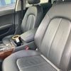 audi a6 2013 CFJ1712003 image 8