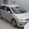 toyota wish 2005 -TOYOTA--Wish DBA-ZNE10G--ZNE10-0278346---TOYOTA--Wish DBA-ZNE10G--ZNE10-0278346- image 1