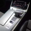 audi a7 2018 CFJ1504676 image 15