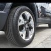 jeep compass 2019 -CHRYSLER 【名変中 】--Jeep Compass M624--FA47786---CHRYSLER 【名変中 】--Jeep Compass M624--FA47786- image 15