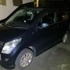 suzuki wagon-r 2009 CFJ1836608 image 3