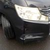 honda stepwagon 2009 -HONDA--Stepwgn DBA-RK5--RK5-1002945---HONDA--Stepwgn DBA-RK5--RK5-1002945- image 5