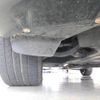 bmw x3 2016 CFJ1633590 image 25