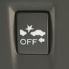 subaru wrx 2017 -SUBARU--WRX DBA-VAG--VAG-020662---SUBARU--WRX DBA-VAG--VAG-020662- image 6