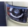 honda n-van 2019 -HONDA--N VAN HBD-JJ1--JJ1-4006058---HONDA--N VAN HBD-JJ1--JJ1-4006058- image 10