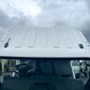 mazda titan 2025 CFJ1675252 image 32