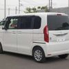 honda n-box 2020 -HONDA--N BOX 6BA-JF3--JF3-1493167---HONDA--N BOX 6BA-JF3--JF3-1493167- image 2