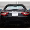 maserati granturismo 2008 CFJ1847416 image 13