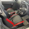 daihatsu copen 2020 CFJ1550581 image 14