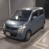 mazda az-wagon 2010 -MAZDA 【秋田 】--AZ Wagon MJ23S-127195---MAZDA 【秋田 】--AZ Wagon MJ23S-127195- image 5