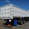 mitsubishi-fuso super-great 2025 CFJ1604070 image 5