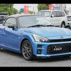 daihatsu copen 2021 quick_quick_3BA-LA400K_LA400K-0045125 image 18