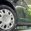 honda fit 2012 -HONDA--Fit DBA-GE6--GE6-3111741---HONDA--Fit DBA-GE6--GE6-3111741- image 14