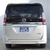 nissan serena 2016 quick_quick_DAA-GC27_GC27-007608 image 16