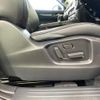 mazda cx-5 2017 CFJ1660780 image 10