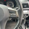 subaru forester 2013 CFJ1839415 image 8