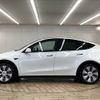 tesla tesla-modely 2023 -TESLA--Tesla ModelY -YL1YT--LRWYHCFS0PC910548---TESLA--Tesla ModelY -YL1YT--LRWYHCFS0PC910548- image 16