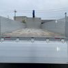 mitsubishi-fuso super-great 2024 -MITSUBISHI--Super Great 2PG-FS70HZ--FS70HZ-545407---MITSUBISHI--Super Great 2PG-FS70HZ--FS70HZ-545407- image 10
