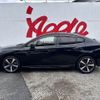 subaru impreza-g4 2017 -SUBARU--Impreza G4 DBA-GK7--GK7-009225---SUBARU--Impreza G4 DBA-GK7--GK7-009225- image 18