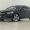 mercedes-benz cla-class 2019 CFJ1794819 image 1
