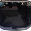 toyota aqua 2016 CFJ1791637 image 26