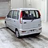 daihatsu move 2001 -DAIHATSU--Move L900S--L900S-0202591---DAIHATSU--Move L900S--L900S-0202591- image 6